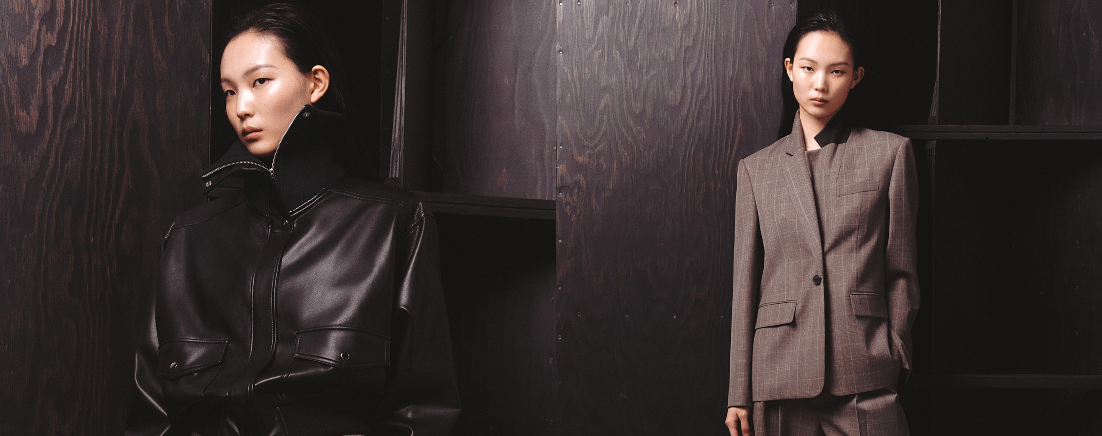 2_메인 상단 (3).jpg